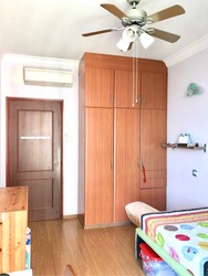 Yew Mei Green (D23), Condominium #197638752